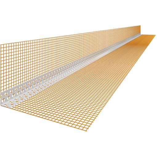 BENZ PROFESSIONAL PVC-weefselhoek 2