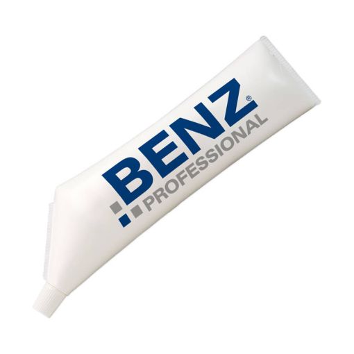 BENZ PROFESSIONAL KG Glijmiddel 2