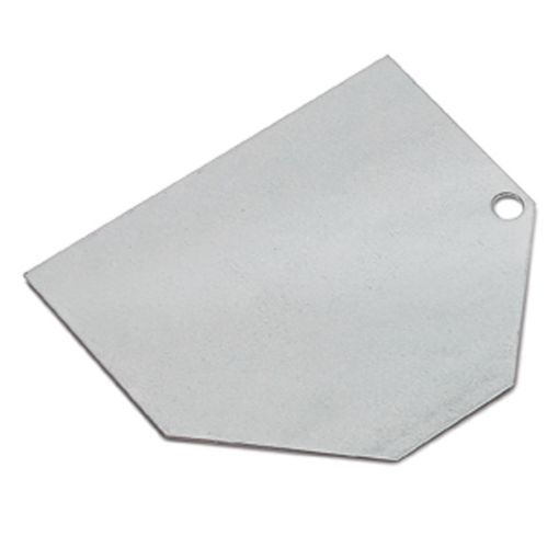 BIRCOplus kopwand 2