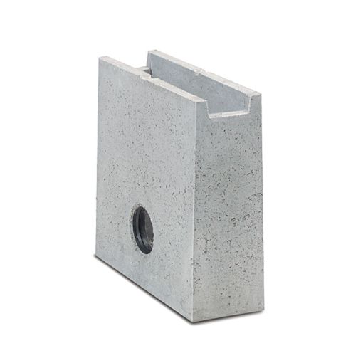 BIRCOplus Lineaire putput 2