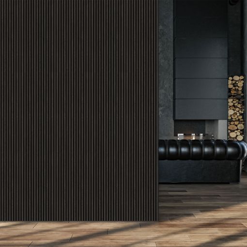 FibroTech akoestische panelen PREMIUM / 2