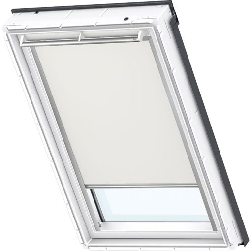 VELUX Verduisteringsrollo Uni Beige 1085 2