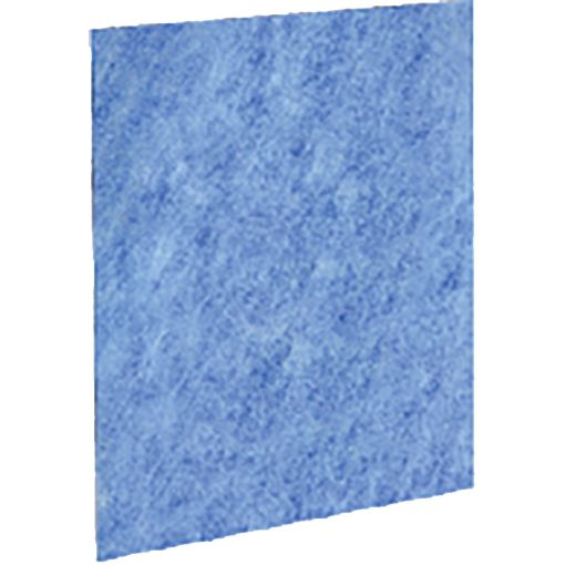 BLANKE Afdichting Vloermanschette DIBA BM 2