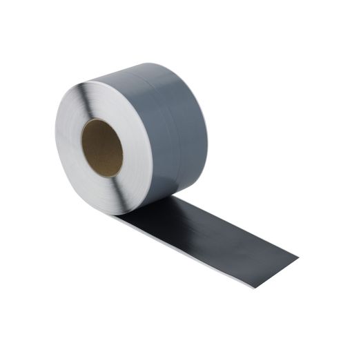 BLANKE Afdichting DISK TAPE Hoekafsluitingstape, 2