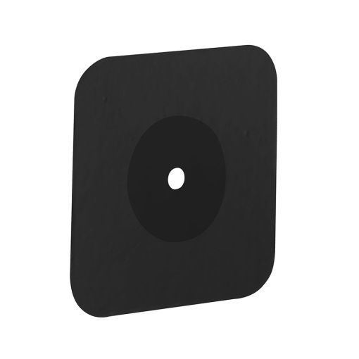 BLANKE afdichting DISK WM wandmanchetten 2
