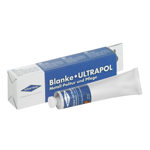 BLANKE Polijstpasta ULTRAPOL 2
