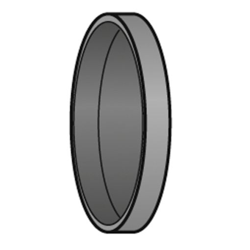 Opti-Control Blindstoppers 2