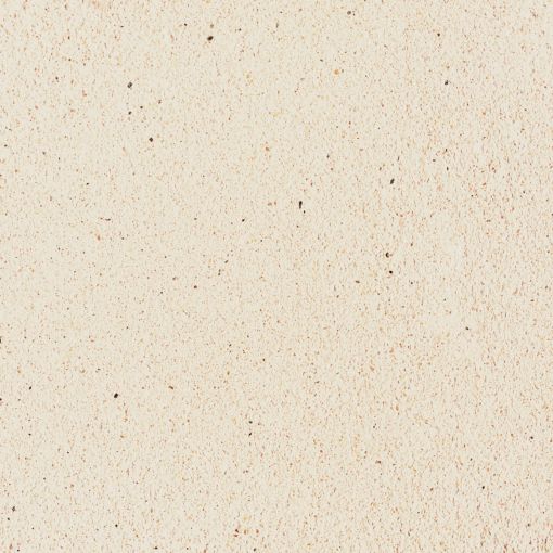 ClayTec leimspaachtel YOSIMA Bruin basiskleur 2