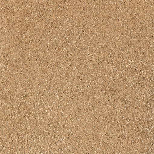 ClayTec Leimspaachtel YOSIMA Goud-Oker BRGE 2