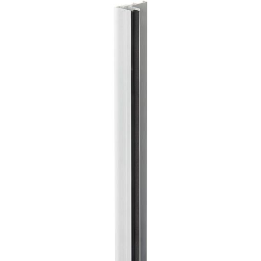 Wellker Multi-aansluitprofiel GAIA Lengte 180 2