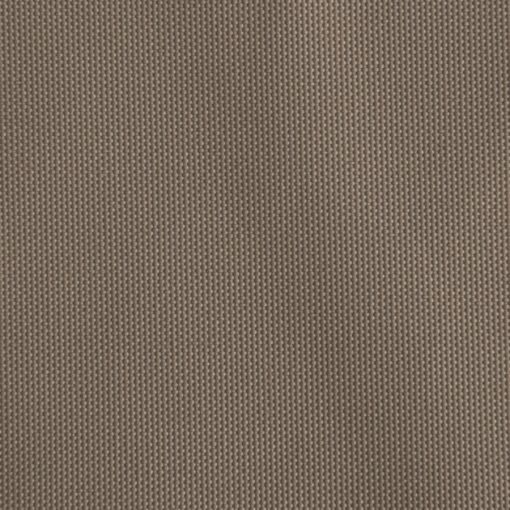 Windhager zonnezeil CANNES taupe zonnescherm 2