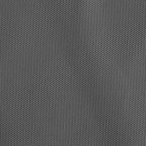 Windhager zonnezeil CANNES antraciet zonnescherm 2