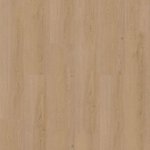 Parador Vinyl Classic 2030 Eiken-Studioline-natuur 2