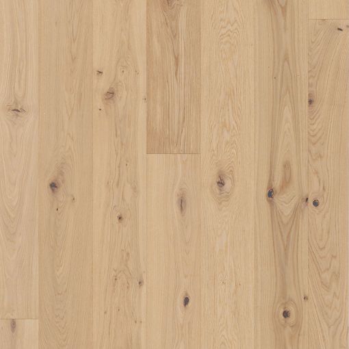 Parador Parket Landhausdiele Classic-3060-Rustiek Eik-Pure-M4V 2