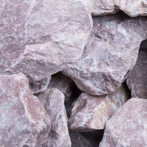 Breuksteen Classic Rocks 2