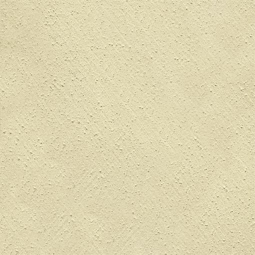 ClayTec Leemverf CLAYFIX Leem-Coating Jade-Groen 2
