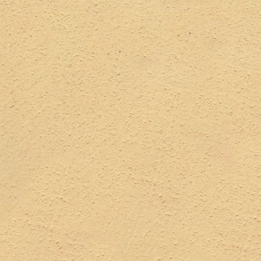 ClayTec Lehmfarbe CLAYFIX Leem-Aanstrich Gold-Oker 2