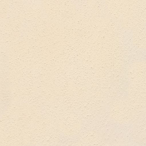 ClayTec Leem Verf CLAYFIX Leem-Coating 2