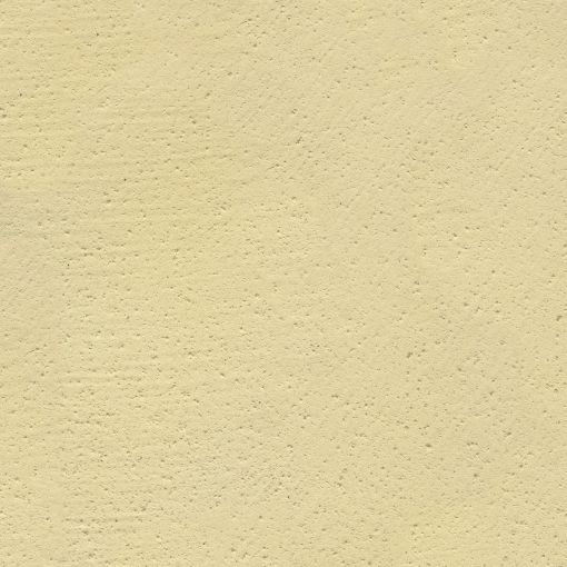 ClayTec Leemverf CLAYFIX Leem-Afwerking Riet-Geel 2