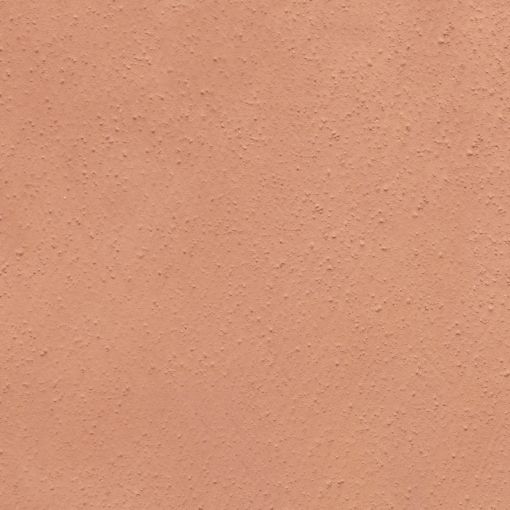 ClayTec leem verf CLAYFIX leem-coating 2