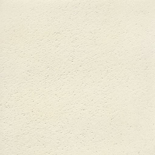 ClayTec Leem Verf CLAYFIX Leem-coating 2