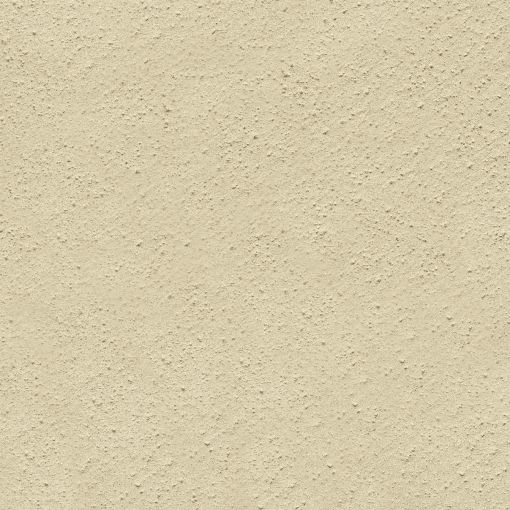ClayTec leem verf CLAYFIX Leem-Coating 2