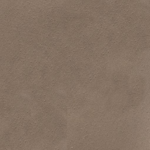 ClayTec leem verf CLAYFIX Leem-aanzetverf 2