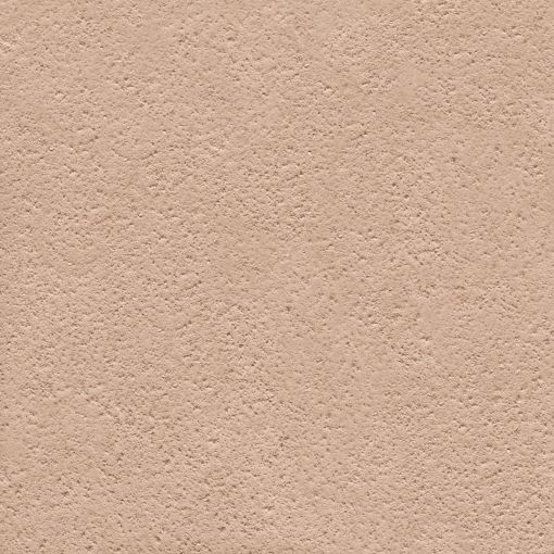 ClayTec leem verf CLAYFIX leem-verfstof 2