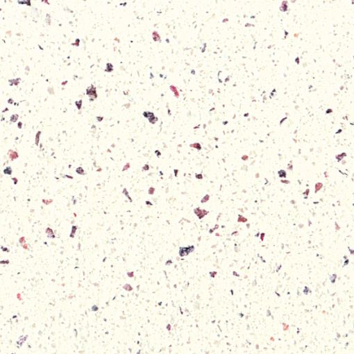 ClayTec YOSIMA Strukturtoevoeging Red Stone 2