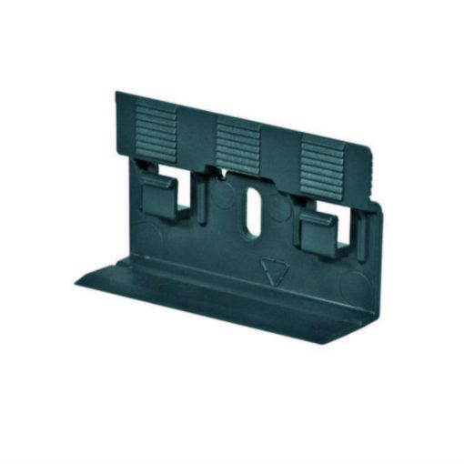 HARO Clips voor steekplinten 2