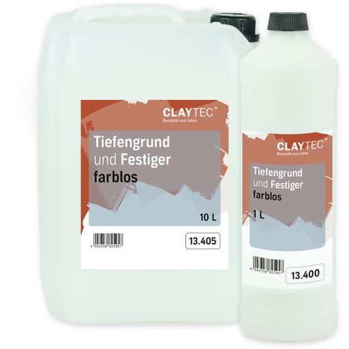 ClayTec Diepteprimer en Versteviger 2