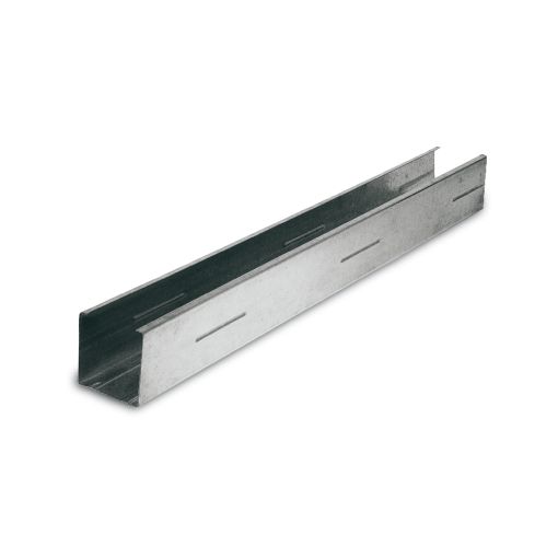 Wellker Droogbouwprofiel CW Wandprofiel 2