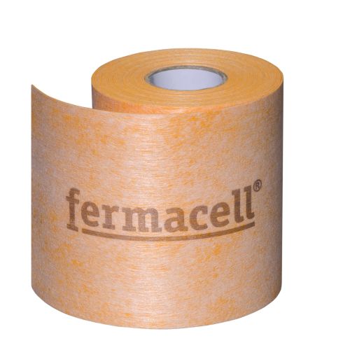 fermacell Dichtingsband 2
