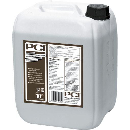PCI afdichtingsmiddel vloeibaar 2