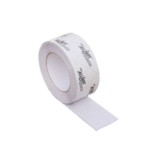 ALUJET Kleefband Difutape 2