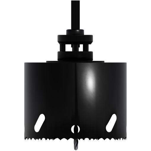 TraumGarten LICHT gatenboortje Ø 60 2