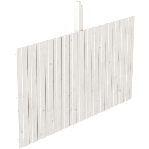 Skan Holz achterwand Lijmhout voor 2