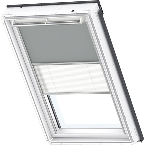 VELUX Verduistering Plus DFD Handmatig 2