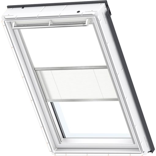 VELUX Verduistering Plus DFD Handmatig 2