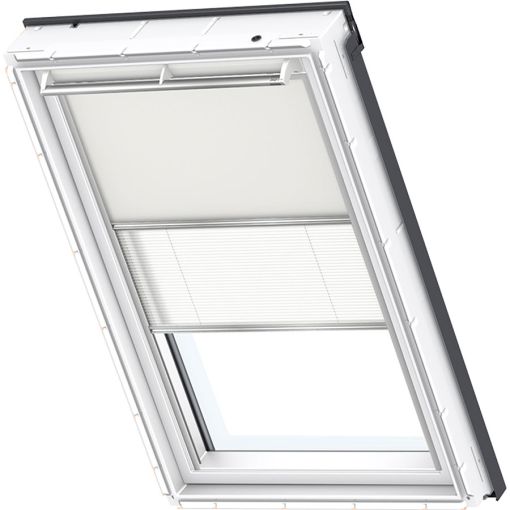 VELUX Verduistering Plus DFD Handmatig 2