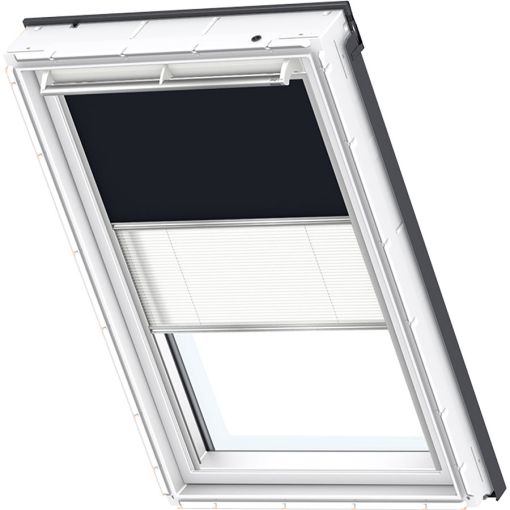 VELUX Verduistering Plus DFD Handmatig 2