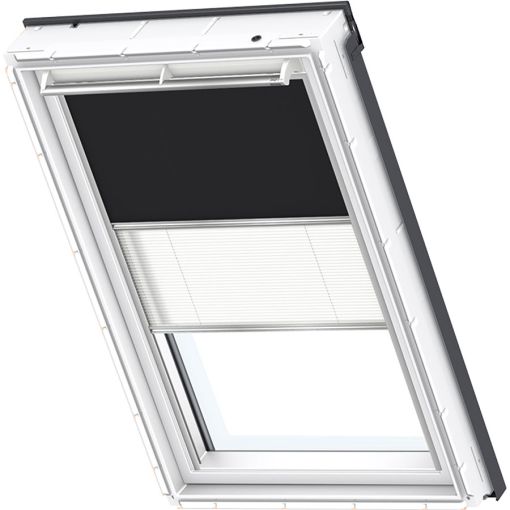 VELUX Verduistering Plus DFD Handmatig 2