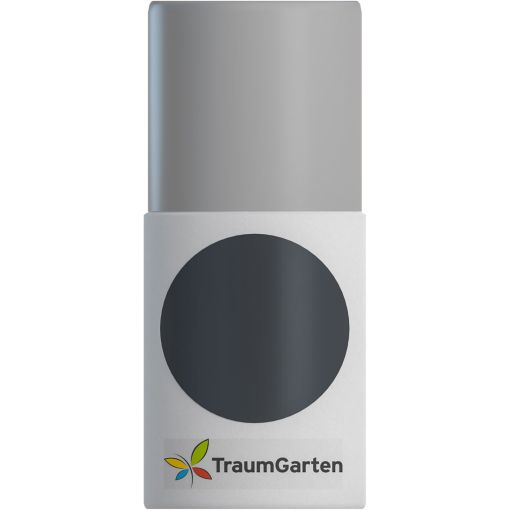 TraumGarten schutting SYSTEM BOARD XL 2