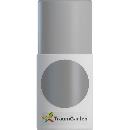 TraumGarten Schutting SYSTEM BOARD XL 2