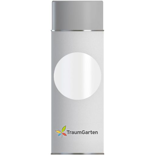 TraumGarten schutting Spraydose BTG wit 2
