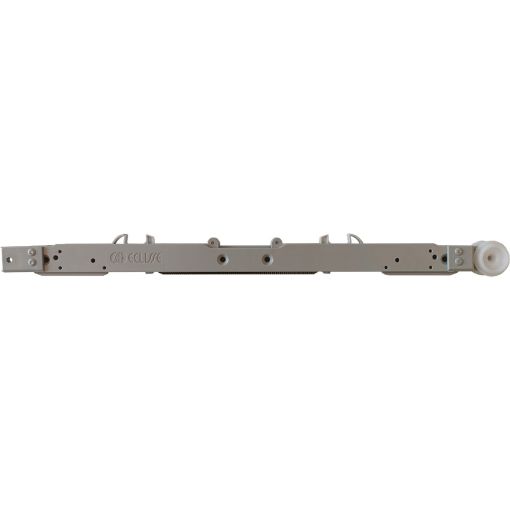 ECLISSE Premium uitrustingspakket voor UNICO 2