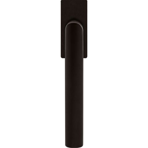 Karcher raamkruk Rhodos EF284Q Kosmos 2
