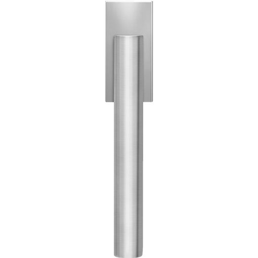 Karcher Raamkruk Madeira EF454Q Roestvrijstaal 2