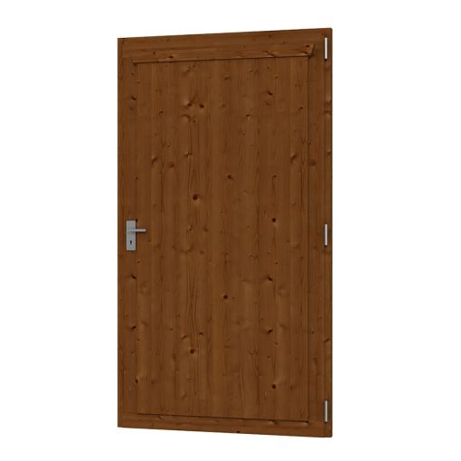 Skan Holz enkelelement Nussbaum voor 2