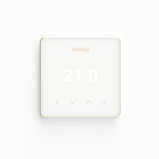 Warmup Element WLAN Thermostaat met 2